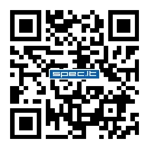 QR kodas | DV proaccess, MB