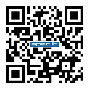 QR kodas | DV PROJECT, UAB