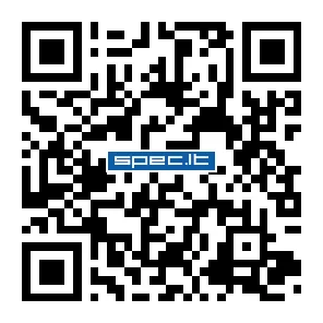 QR kodas | Dv sėkmės raktas, MB