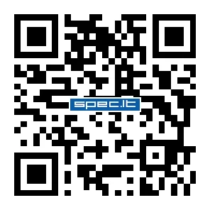 QR kodas | DV statyba, MB