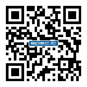 QR kodas | DV Švaruolis, MB