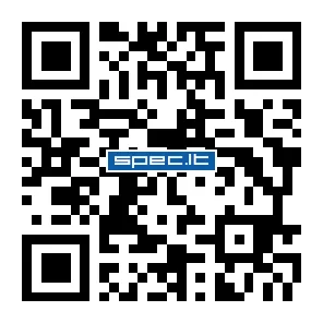 QR kodas | Dv transport, UAB