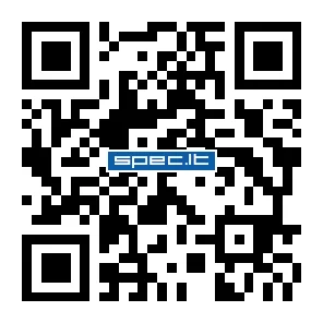 QR kodas | DV17, UAB