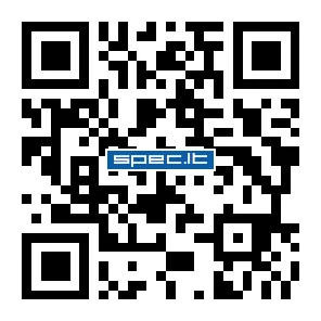 QR kodas | Dvaitas, MB