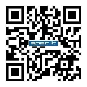 QR kodas | Dvalda, MB