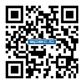 QR kodas | Dvalira LT, UAB