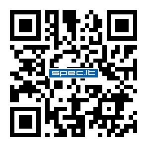 QR kodas | DVapdailita, MB