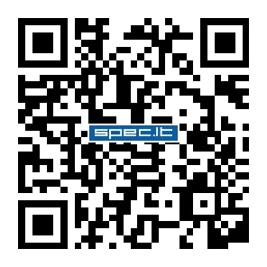 QR kodas | DvarakaKrišnos sostinė, VŠĮ