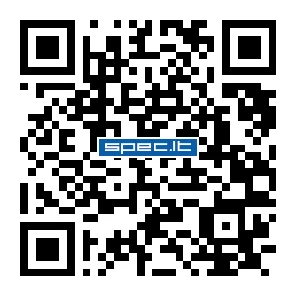 QR kodas | Dvarakos miesto gimnazija