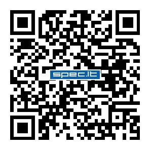 QR kodas | Dvarakos miesto Krišnos sąmonės religinė bendruomenė