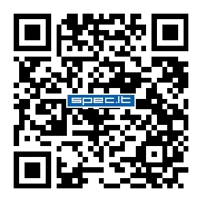 QR kodas | Dvarakos pradinė mokykla