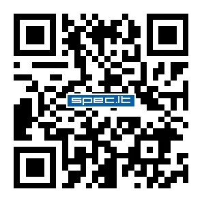 QR kodas | Dvaramiškis, UAB