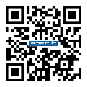 QR kodas | Sauglita, MB