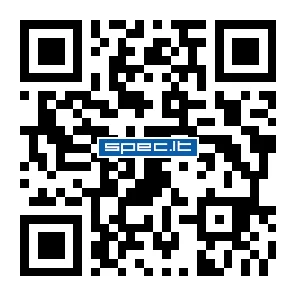 QR kodas | Dvaras, UAB