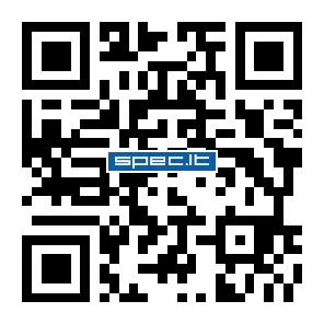 QR kodas | ,,Dvarčiai, MB