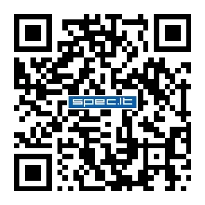 QR kodas | DVARČIONIŲ KERAMIKA, AB