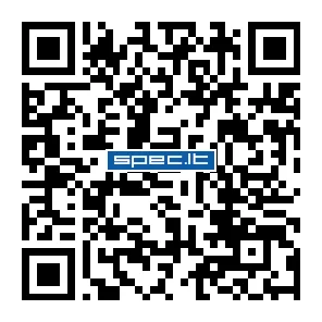 QR kodas | Visuomeninė organizacija Dvarčių ežero bendruomenė