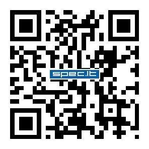 QR kodas | DVARELIS, ŽŪK