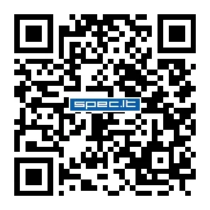 QR kodas | D. Dvariškienės įmonė DVARINTA