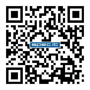 QR kodas | Dvariškių energija, UAB