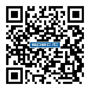QR kodas | Dvariškių metas, UAB
