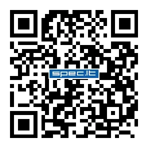QR kodas | Dvariuko bendruomenė
