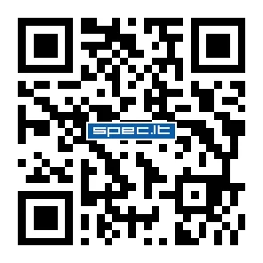 QR kodas | Dvarmedis, UAB