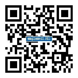 QR kodas | Dvaro 2, UAB