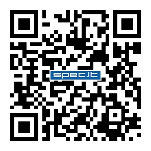 QR kodas | Dvaro ąžuolas, VŠĮ