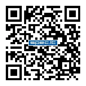 QR kodas | Dvaro G. 57 Garažų Savininkų Bendrija