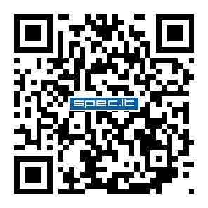 QR kodas | Dvaro kromelis, MB