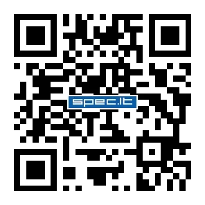 QR kodas | Dvaro maistas, MB
