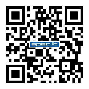 QR kodas | Dvaro namai, UAB