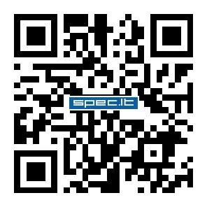 QR kodas | Dvaro plyta, MB