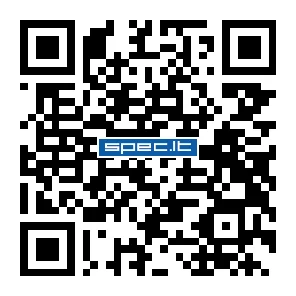QR kodas | Dvaro prekyba LT, MB