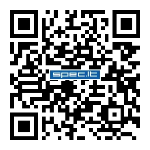 QR kodas | Dvaro Projektai, UAB