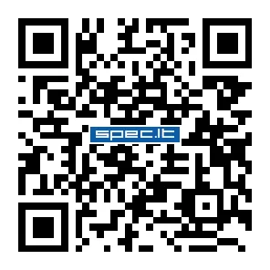 QR kodas | Dvaro Projektas, UAB