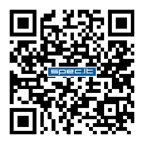 QR kodas | Dvaro renginiai, VŠĮ