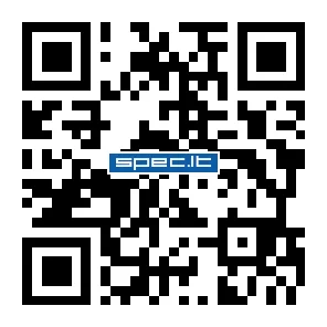 QR kodas | Lini smart business, UAB