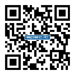QR kodas | Dvaro vartai, MB