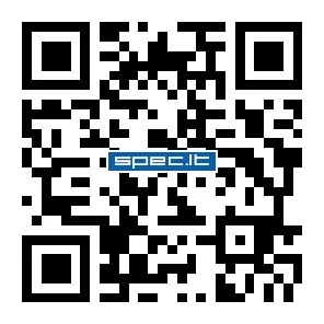 QR kodas | Dvaro vartai, UAB