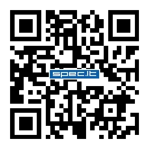 QR kodas | Dvaronė, UAB