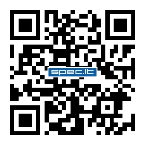QR kodas | Dvarstata, MB