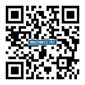 QR kodas | Dvartrans, MB