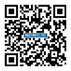 QR kodas | Dvarų kultūra, VŠĮ