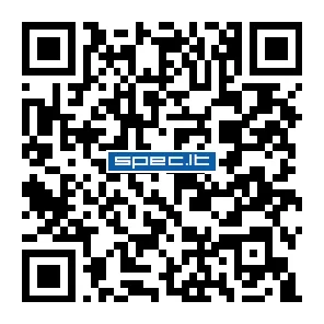 QR kodas | Dvarų kultūros ir paveldo centras, VŠĮ