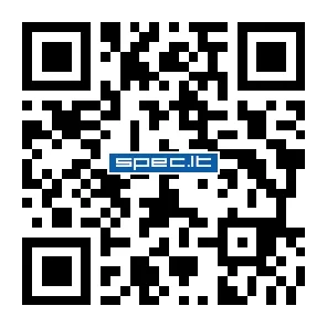 QR kodas | Dvaruva, MB