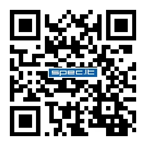 QR kodas | Dvarvytis, UAB