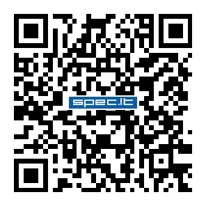QR kodas | Dvarykščių Gyvenamųjų Namų Statybos Bendrija
