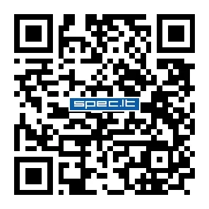 QR kodas | Dvasinės paramos namai, VŠĮ